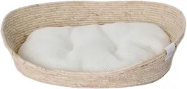 legowisko-dla-kota-dehner-plecione-58-x-48-x-18-cm