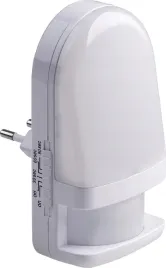lampka-nocna-meister-biala-led-07-w-biale-swiatlo-z-czujnikiem-ruchu-pir
