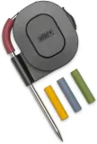 sonda-igrill-pro-meat-weber-1-szt