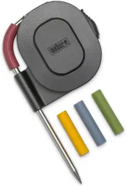 sonda-igrill-pro-meat-weber-1-szt