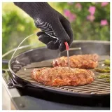 sonda-igrill-pro-meat-weber-1-szt-stan-nowy