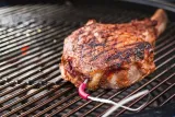 sonda-igrill-pro-meat-weber-1-szt-kod-producenta-7211