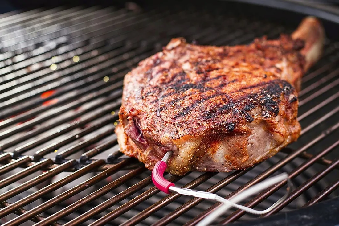 sonda-igrill-pro-meat-weber-1-szt