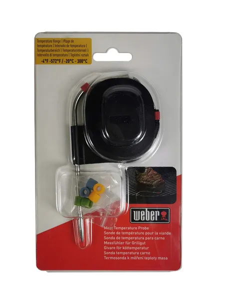 sonda-igrill-pro-meat-weber-1-szt-producent-weber