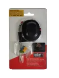 sonda-igrill-pro-meat-weber-1-szt-producent-weber