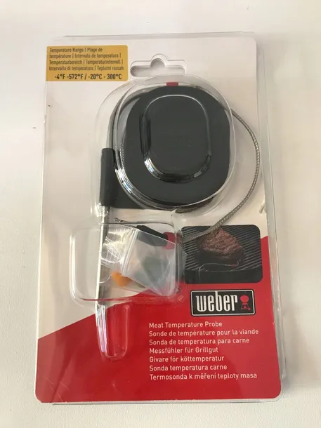 sonda-igrill-pro-meat-weber-1-szt-marka-weber