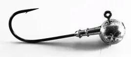 kamatsu-glowka-jigowa-extra-1-szt-10-g-hak-1-0