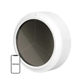 meross-czujnik-temperatury-i-wilgotnosci-homekit-zestaw-poczatkowy-wi-fi