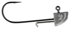 mikado-glowka-jaws-trojkatna-10g-1-0-op-3szt