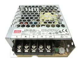 zasilacz-led-mean-well-lrs-50-24-50w-24v-ip20