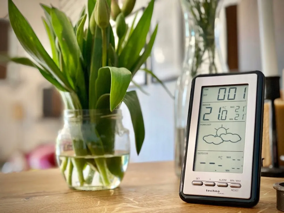 stacja-pogody-technoline-ws-9130-it