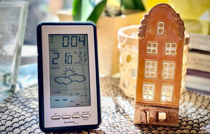 stacja-pogody-technoline-ws-9130-it-marka-technoline