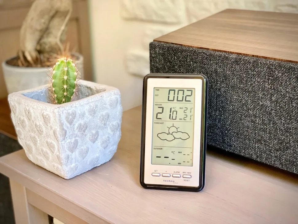 stacja-pogody-technoline-ws-9130-it-stan-powystawowy