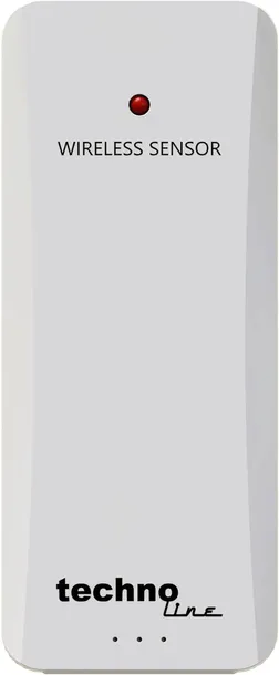 stacja-pogody-technoline-ws-9130-it-kolor-czarny