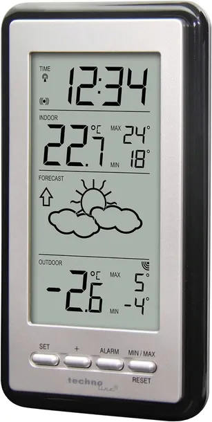 stacja-pogody-technoline-ws-9130-it-material-tworzywo-sztuczne