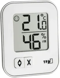 termometr-tfa-dostmann-moxx-bialy