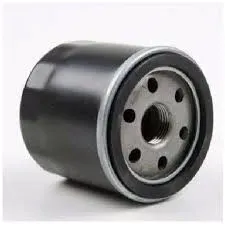 filtr-oleju-silnikow-briggsandstratton-tecumseh