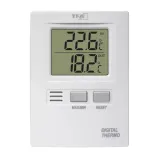 termometr-tfa-30-1012-electronic-environment-thermometer-bialy