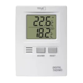 termometr-tfa-30-1012-electronic-environment-thermometer-bialy