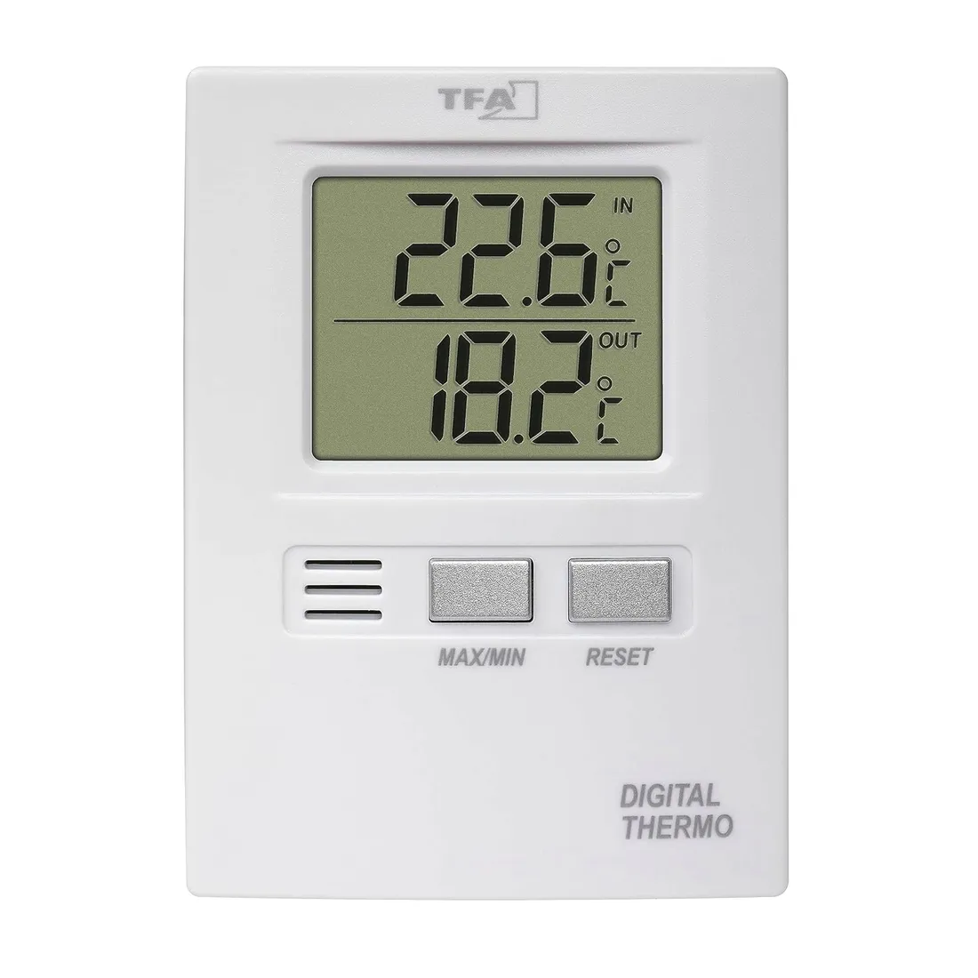 termometr-tfa-30-1012-electronic-environment-thermometer-bialy