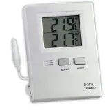 termometr-tfa-30-1012-electronic-environment-thermometer-bialy-stan-powystawowy