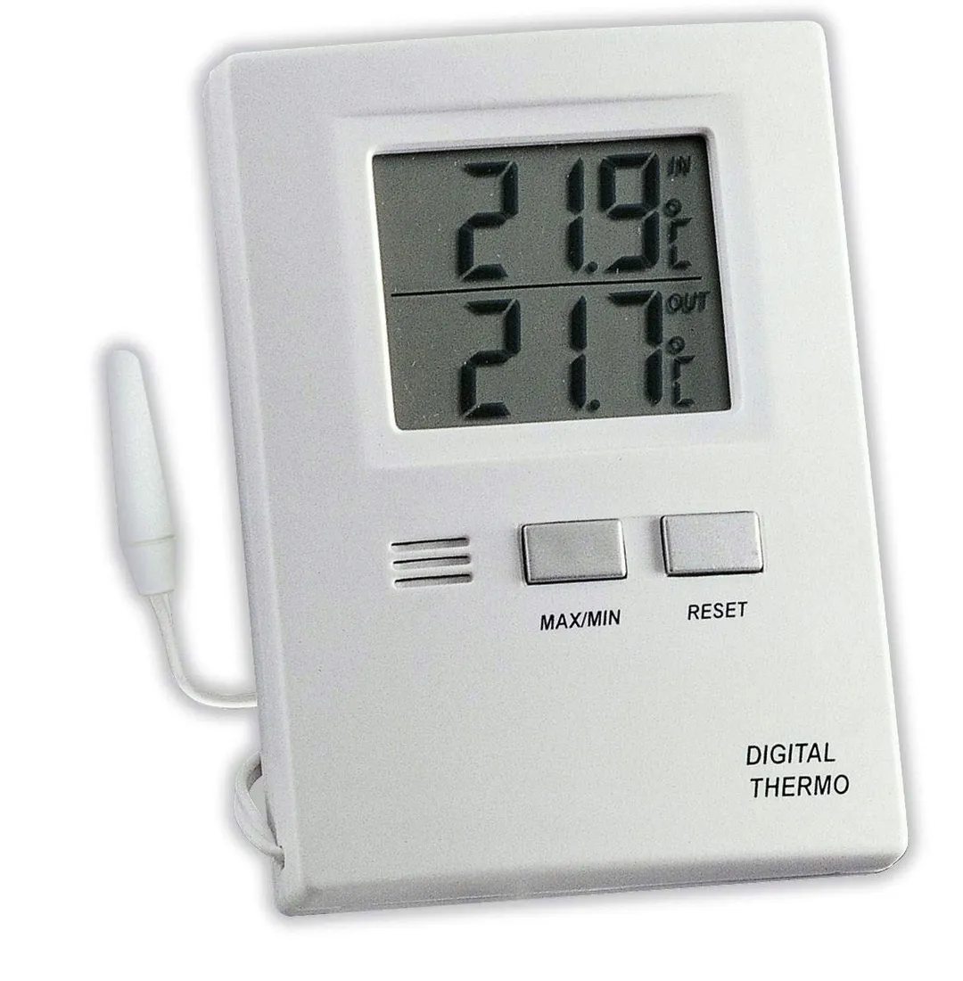 termometr-tfa-30-1012-electronic-environment-thermometer-bialy