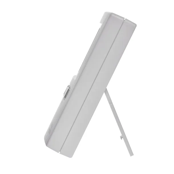 termometr-tfa-30-1012-electronic-environment-thermometer-bialy-kolor-bialy