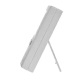 termometr-tfa-30-1012-electronic-environment-thermometer-bialy-kolor-bialy