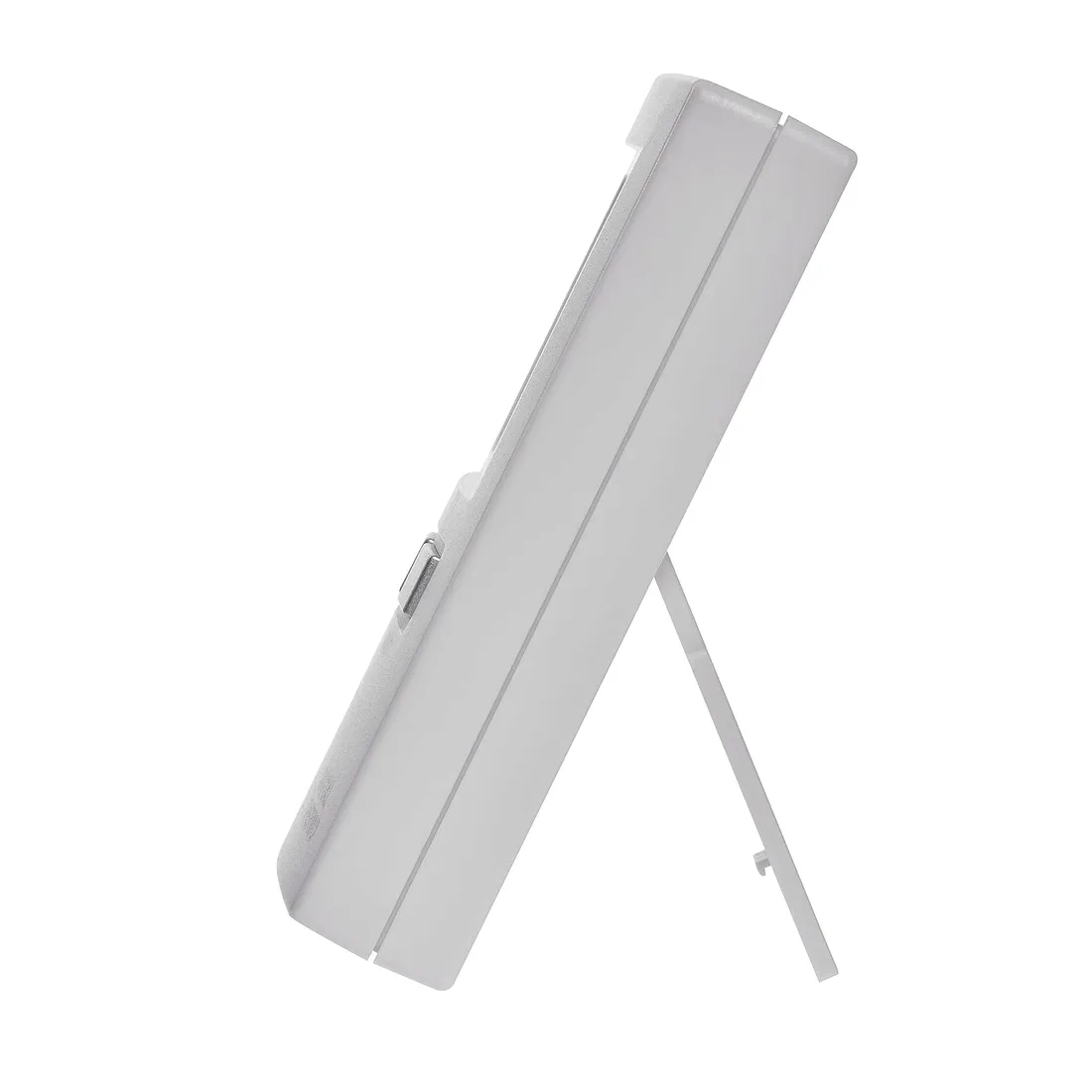 termometr-tfa-30-1012-electronic-environment-thermometer-bialy