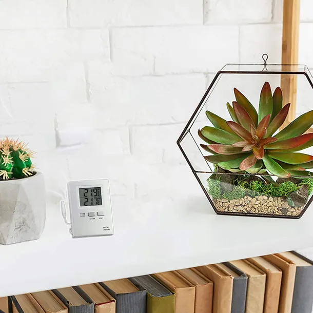 termometr-tfa-30-1012-electronic-environment-thermometer-bialy-material-tworzywo-sztuczne