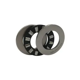 lozysko-walcowe-wzdluzne-81116-tvpb-nke