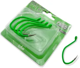 na-suma-dam-haczyki-a-static-hak-6-0-5szt