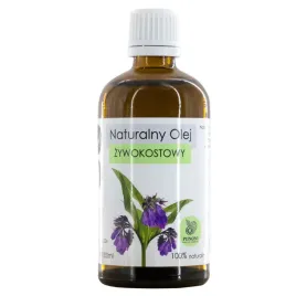 olej-zywokostowy-100ml-pijnoni-zywi-i-goi-kosci