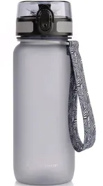 bidon-butelka-sportowa-fitness-silownia-650-ml