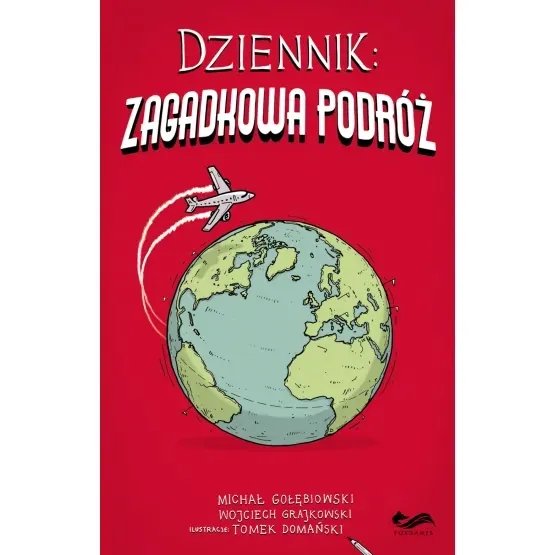 dziennik-zagadkowa-podroz
