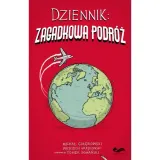 dziennik-zagadkowa-podroz