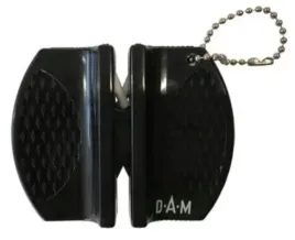 8520081-dam-wedkarska-ostrzalka-do-nozy