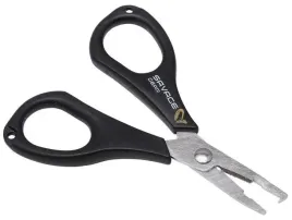 nozyczki-savage-gear-braid-and-splitring-11cm