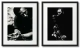 miles-davis-i-john-coltrane-2-plakaty