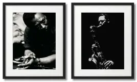 miles-davis-i-john-coltrane-2-plakaty