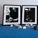 miles-davis-i-john-coltrane-2-plakaty-stan-nowy