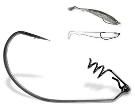 vmc-haki-drop-shot-ze-spirala-2-finess-swimbait