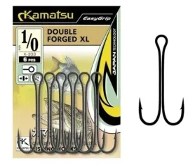 kamatsu-kotwice-double-forged-xl-nr-6-op-8szt