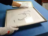 salvadore-dali-plakaty-tematyka-sztuka-inna-tematyka
