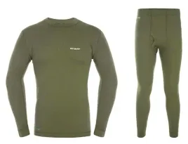 graff-bielizna-termoaktywna-900-901-3xl