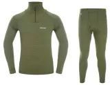 graff-bielizna-termoaktywna-900-902-m