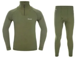 graff-bielizna-termoaktywna-900-902-m