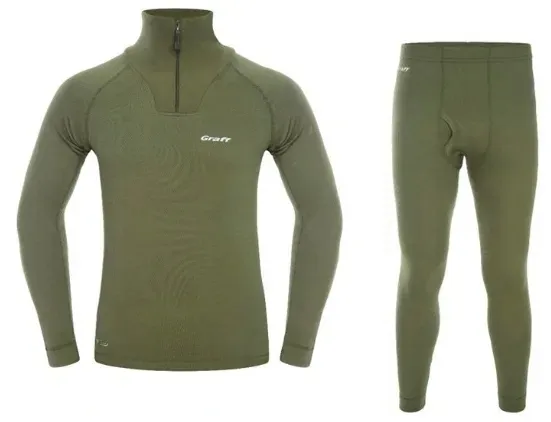 graff-bielizna-termoaktywna-900-902-m