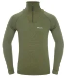 graff-bielizna-termoaktywna-900-902-m-stan-nowy