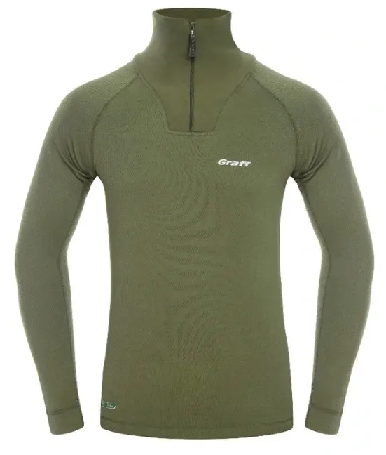 graff-bielizna-termoaktywna-900-902-m-stan-nowy